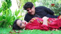 Bhul Bakhshawan Aeyan by wajid ali and muskan ali- Latest Punjabi And Saraiki Song 2016 - best songs collection