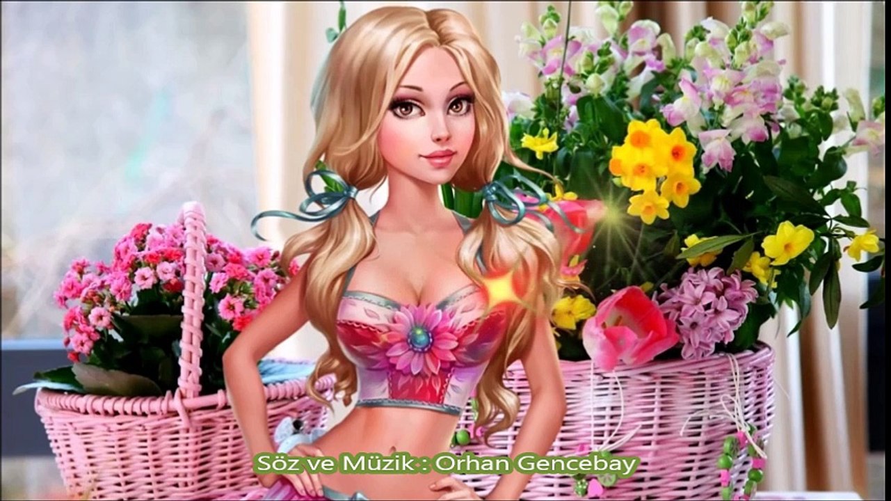 Yorgun Gözler-Yaşar