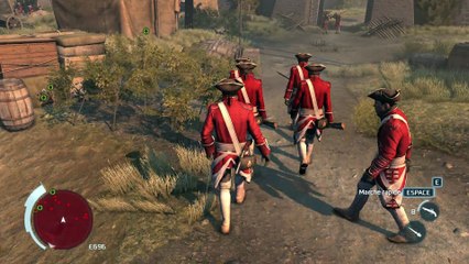 AC3SP 2016-12-25 16-51-08-26.avi