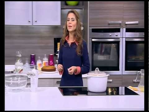 جراتان البطاطس بالفلفل والجبن ووصفات أخرى | حلو وحادق حلقة كاملة