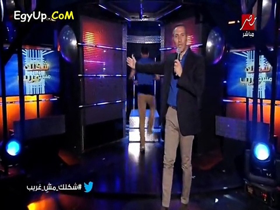 ذكريات