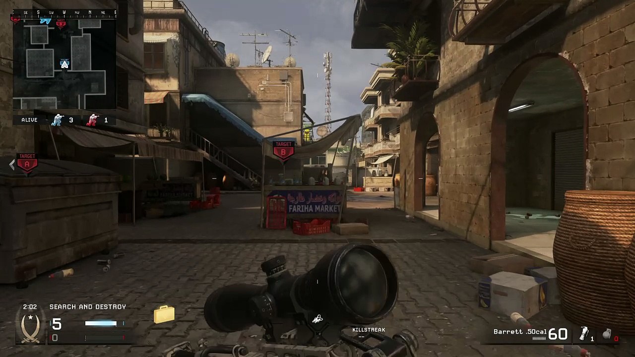 Proof 2