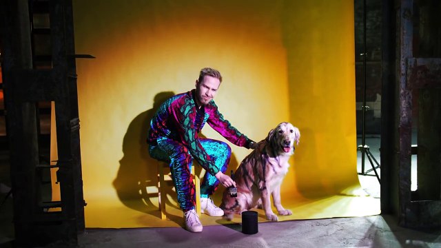 УСПЕШНАЯ ГРУППА - МОЖНО ВСЕ (премьера клипа)