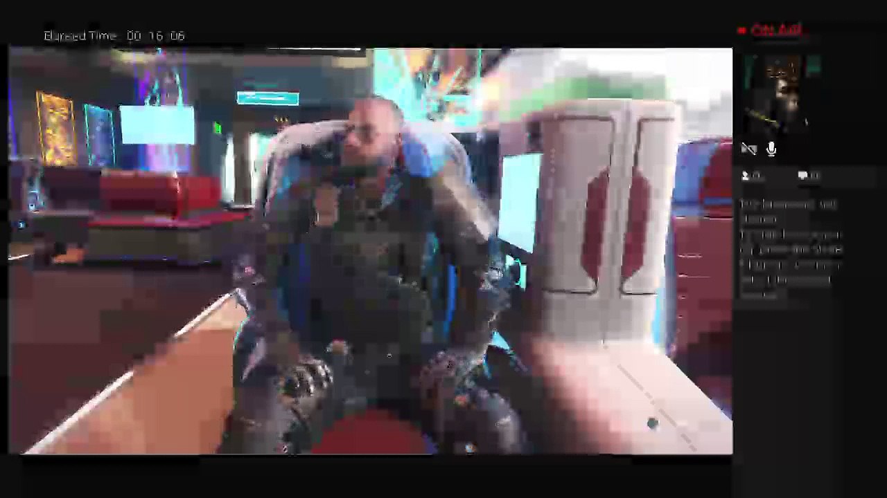 Black ops 3 (20)