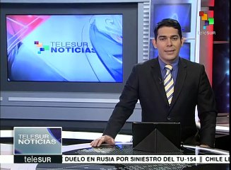 Usan sirios de Alepo restos de catedral para crear pesebre
