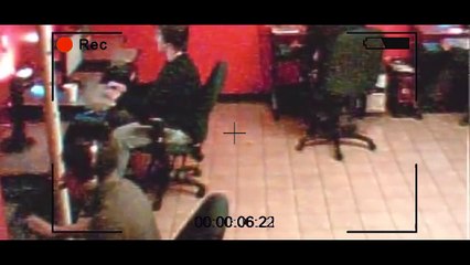 Mid Or Feed - League of Legends Belgeseli | Bilgi Şehri