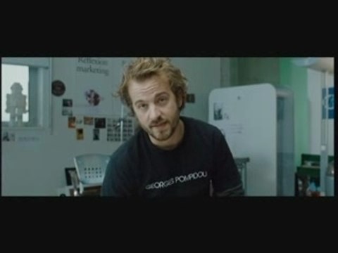 99 francs - Jan Kounen (3)