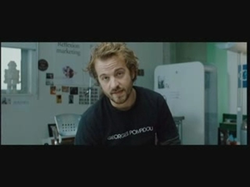 99 francs - Jan Kounen (3)