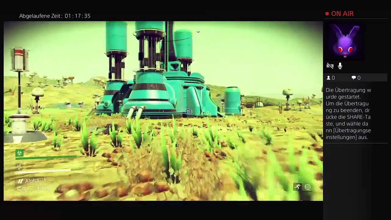 PS4-Live-Übertragung von Opherus (2)