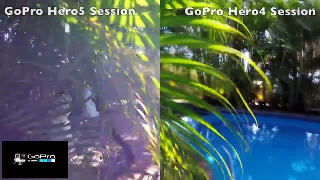 Best Camera Gopro Gopro Hero 5 Review Aurora, CO