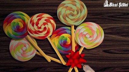 Dünyanın En İlginç ve En Saçma Yasakları | Bilgi Şehri