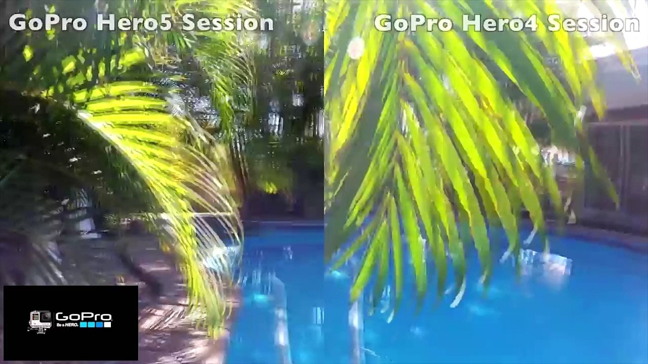 Best Camera Gopro Gopro Hero 5 Review Newark, NJ