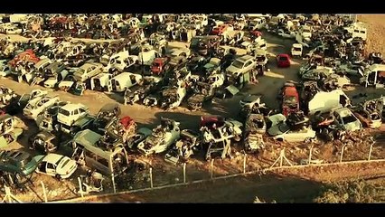 Adnan Fırat - Unut Beni