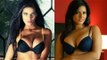 Poonam Pandey Says Comparing Her With Sunny Leone Is 'Silly'