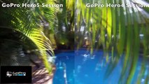 Best Camera Gopro Gopro Hero 5 Review Greensboro, NC