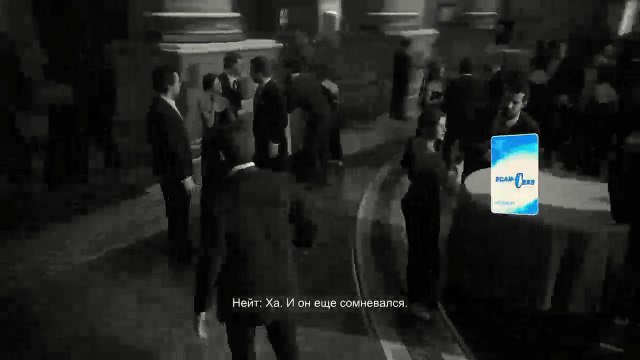 Игра как игра надо получать удовольствие (7)