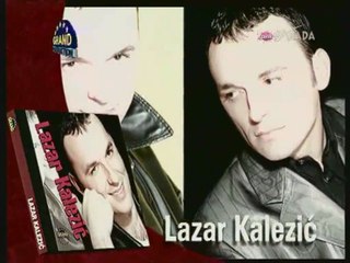 Grand reklame 2001 (TRECI DEO)