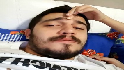 24.12.2016 Nur-Batuhan Younow-1 Part3