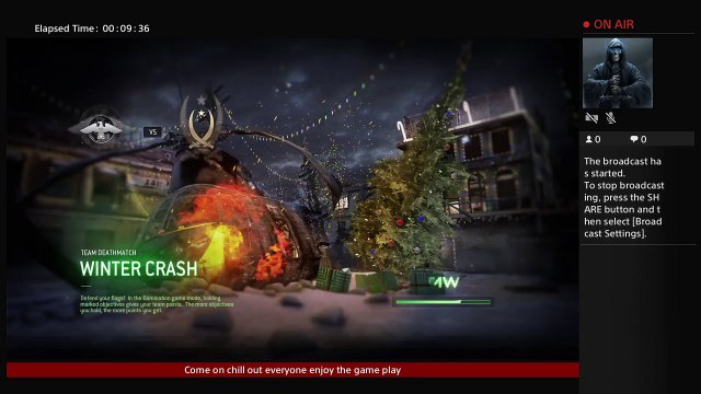 Call of duty MW 1 (74)