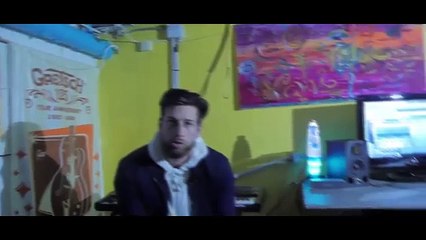 Sow, Elijah - Freestyle (Prod. Ben Maker)