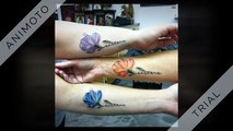 Tattoos for Sisters With Powerful Meanings