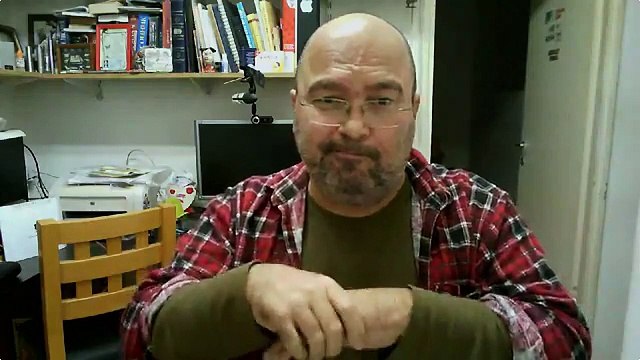 OlpopCast | ООН: Украина-Израиль: обмен пощечинами