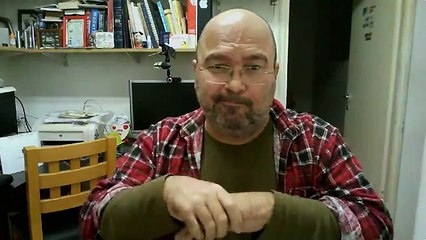 OlpopCast |  ООН: Украина-Израиль: обмен пощечинами