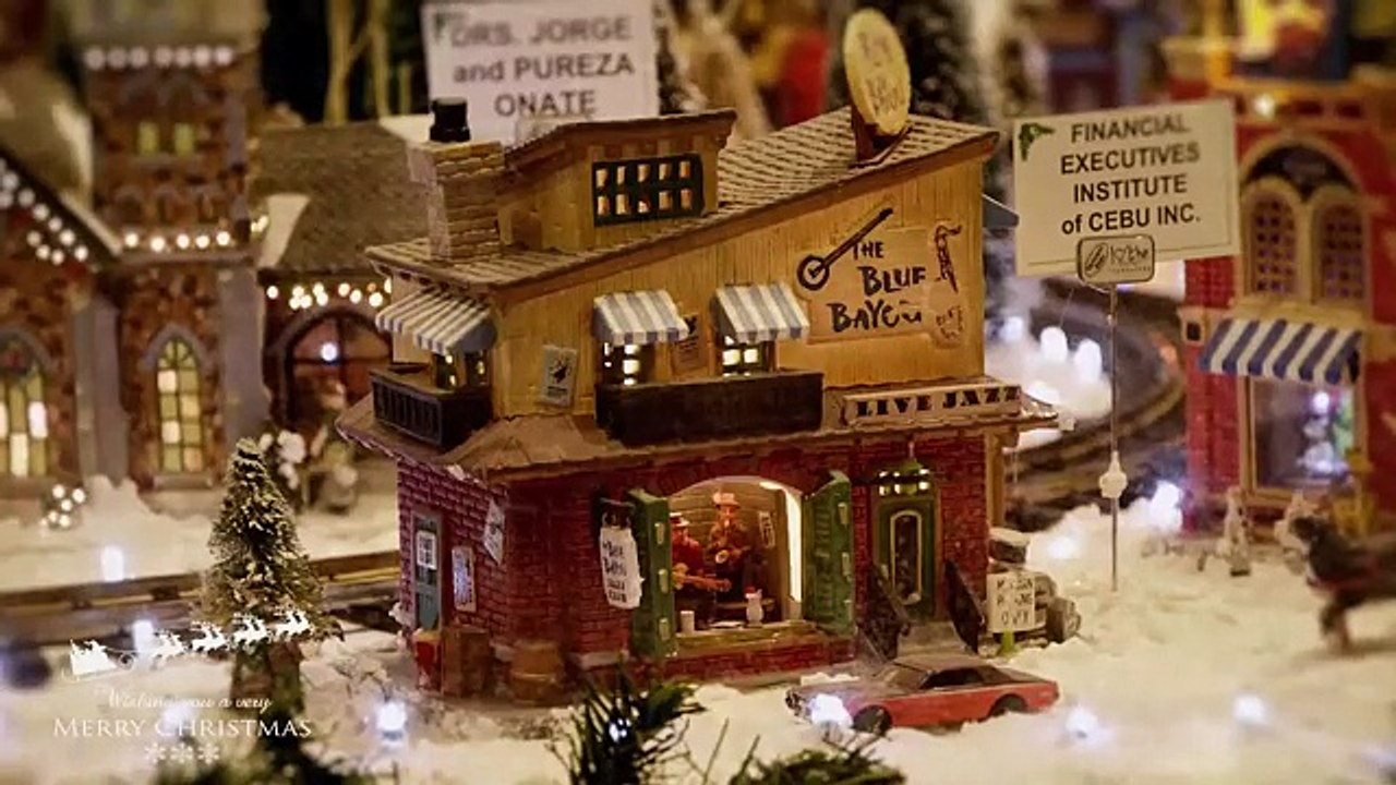 Best Traditional Christmas Songs For Your 2016-2017
