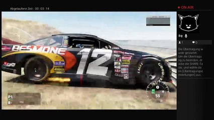 Project Cars Game Of The Year Edition (7)