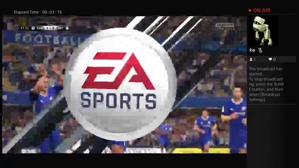 alek Johnny  live  gaming (17)