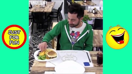 Best All Magic Trick- Best Magic Tricks Ever [SO FUNNY]