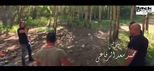 مسلسل الطبال الحلقه الثانيه والعشرون - Al-Tabal series Episode 22