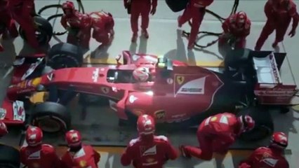 Impossible de ne pas rire - La vidéo la plus bizarrement satisfaisante dans le monde # 132 _ Étonn