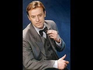 Boban Zdravkovic - Prastam ti duso