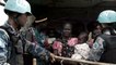 الأمم المتحدة تحذر من إبادة جماعية بجنوب السودان