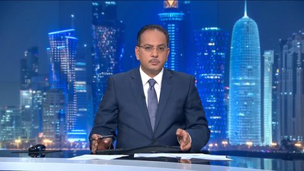 الحصاد- معركة الموصل.. الأميركيون قادمون