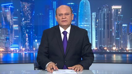 الحصاد- جنوب السودان.. شفا الإبادة الجماعية