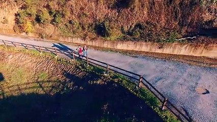 Çağlar Ekinci - Ben Pes Ettim