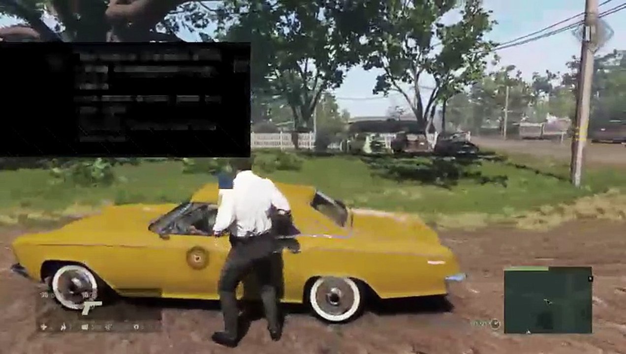 lando752's Live PS4 Broadcast (83)