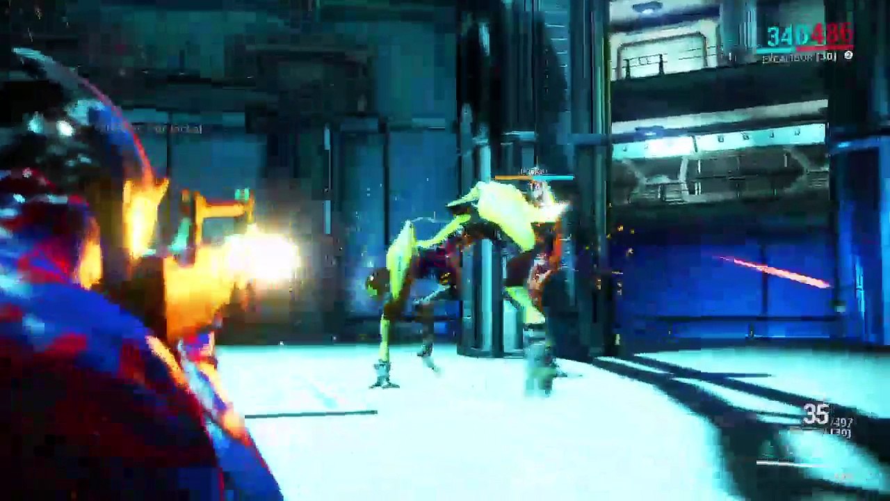 PS4-Live-Übertragung von Jetfail554 (15)