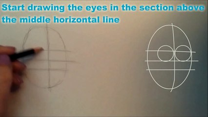 How To Draw Rick From Rick and Morty  Step by Step   | Llama Arts