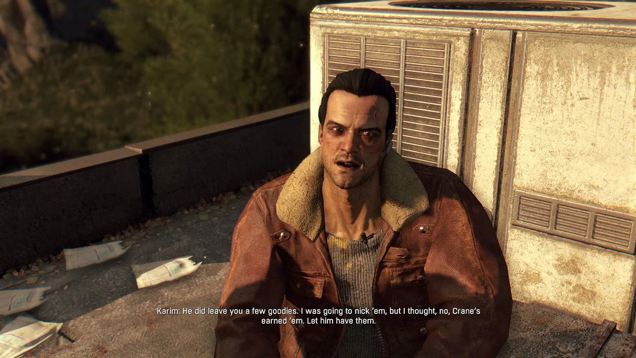 Dying Light_20160929230056