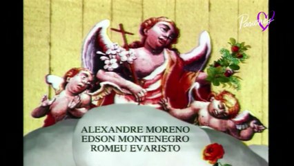 Xica Da Silva-Cap 134 Full HD 1080p