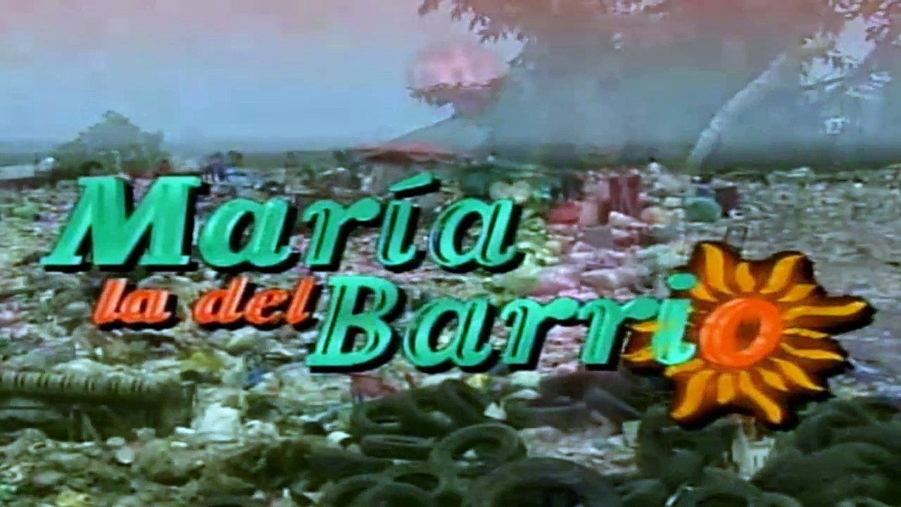 021=e__Mria_la_del_barrio__Capitulo21 Telenovela_completa_latina