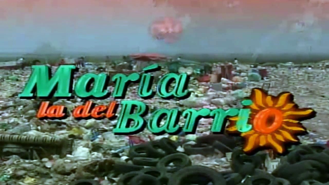022=e__Mria_la_del_barrio__Capitulo_22 Telenovela_completa_latina