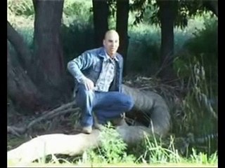 houssam rif clip vedio fosnam 2016