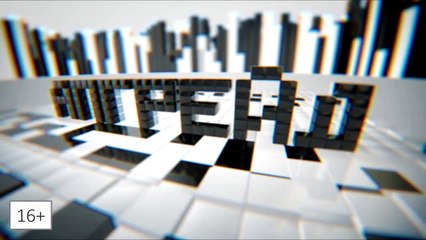 АПГРЕЙД (Город [Бокситогорск], 31.08.2015) 44 выпуск. Ожидаемые игры сентября