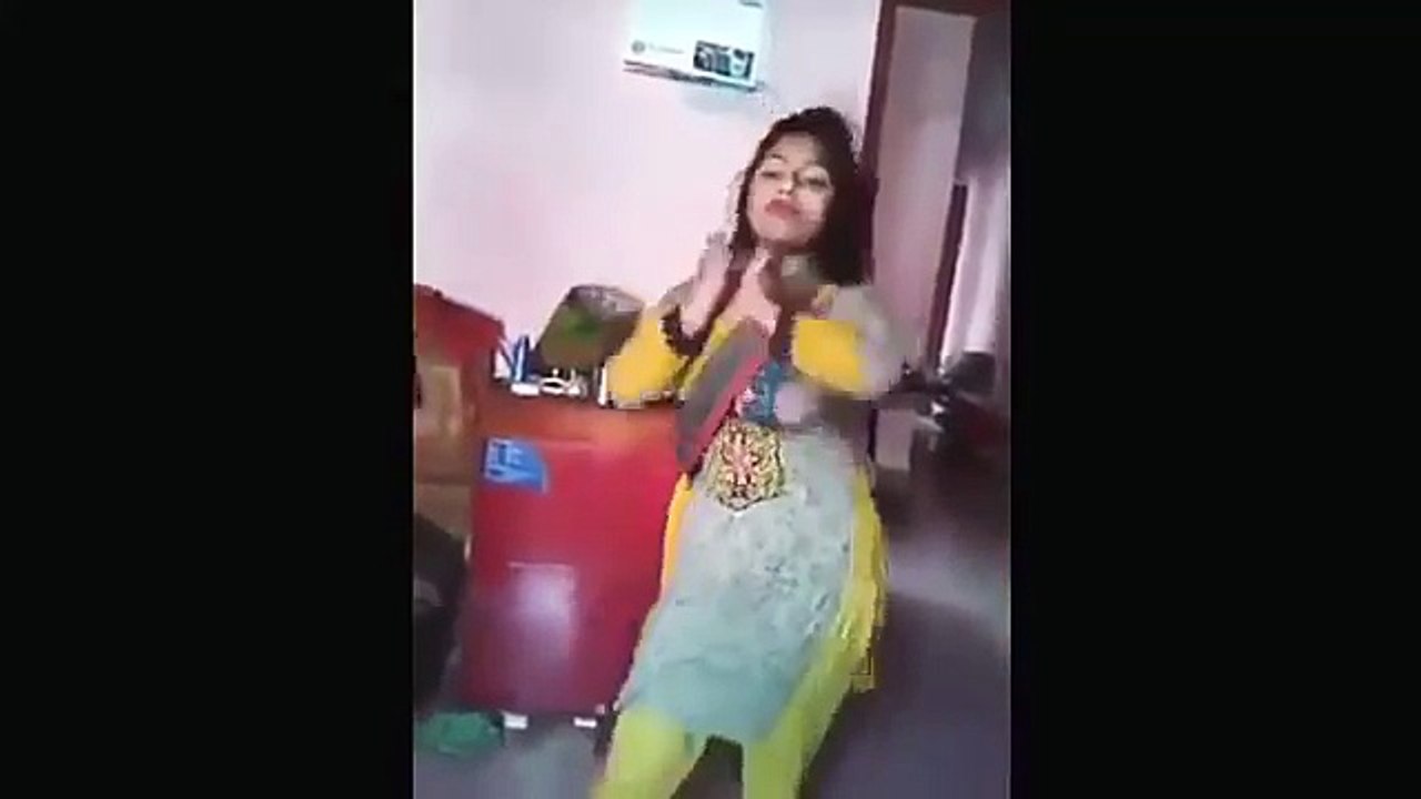 Mesothelioma Attorneys California : conference call usa Dancecon : Personal Room Dance __patole dance __ Amazing