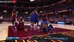 Golden State Warriors vs Cleveland Cavaliers  Full Game Highlights  Dec 25, 2016  2016-17 NBA