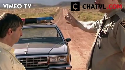 Funny Videos - funny clips canada - funny tv (P24)